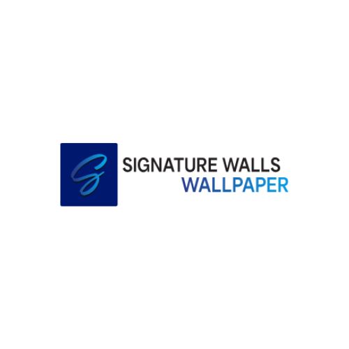 Signature Walls - Orlando Wallpaper Pro